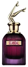 Scandal Intense Eau de Parfum
