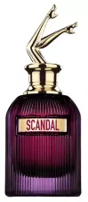 Scandal Intense Eau de Parfum