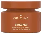 Ginzing Rich Energizing Cream