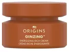 Ginzing Rich Energizing Cream