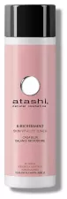 K-Bioferment Instant Blur Soothing Toner for Sensitive Skin 250 ml