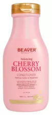 Cherry Blossom Sebum-Regulating Conditioner 350 ml