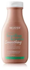 Brazilian Keratin Smoothing Shampoo 350 ml