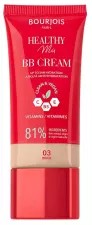 Healthy Mix BB Cream 30 ml