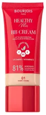 Healthy Mix BB Cream 30 ml