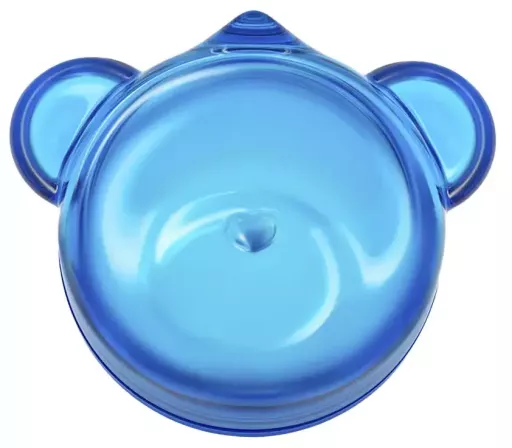 Vital Hydra Solution Hydrating Lip Mask 20 ml