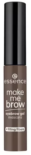Make Me Brow Eyebrow Gel Mascara #07-Dark Browny Brows 3.80 ml