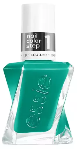 Gel Couture Step 1 Nail Polish 13.5 ml