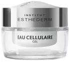 Eau Cellulaire Moisturizing Fresh Gel 50 ml
