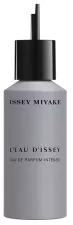 L'Eau D'Issey Intense Eau de Parfum Refill 150 ml
