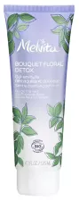 Floral Bouquet Cleansing Gel in Oil 125 ml Floral Bouquet Cleansing Gel in Oil 125 ml