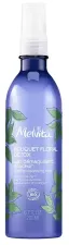 Floral Bouquet Cleansing Milk Makeup Remover 200 ml Floral Bouquet Cleansing Milk Makeup Remover 200 ml