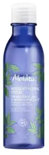 Floral Bouquet Bi-Phase Eye Makeup Remover Cleanser 100 ml