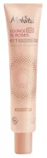 Source de Roses BB Cream 6 In 1 Treatment Cream #Dore 40 ml