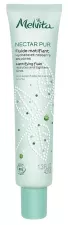 Nectar Pur Mattifying Corrective Gel-Cream 40 ml