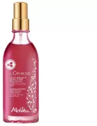 L'Or Rose Firming Dry Oil 100 ml