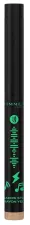 Wonder Last Eyeshadow 1.64 gr