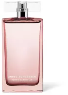 Femme Naturelle Rose Eau de Toilette 100 ml