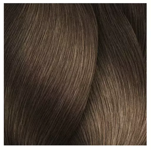 L'Or&eacute;al Professionnel Majirel Ion&egrave;ne G Cream Hair Color 60 ml