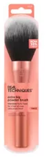 Extra Big Powder Brush Face Brush 1 Unit
