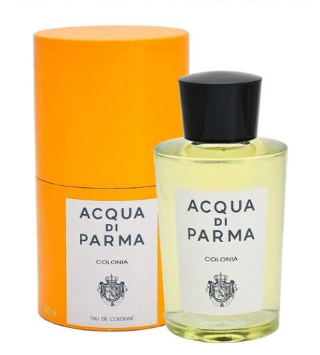 Acqua di Parma EDC Cologne Spray 180 ml