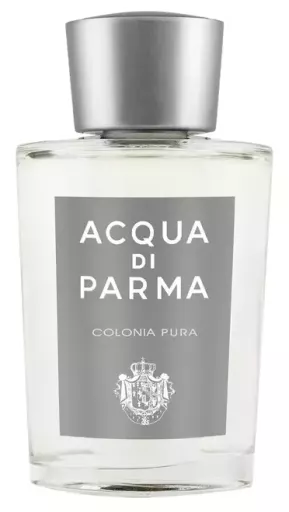 Acqua di Parma Pure Cologne Eau de Cologne 180 ml