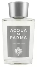 Pure Cologne Eau de Cologne 180 ml