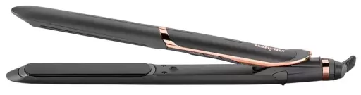 BaByliss Hair Straightener St394E Smooth Pro 235 1 Unit