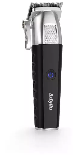 BaByliss E812E Lithium Power Hair Clipper 1 Unit