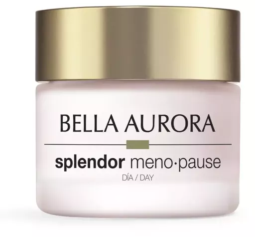 Bella Aurora Splendor Menopause Day 50 ml
