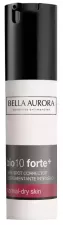Bio10 Forte+ Depigmenting Serum Normal or Dry Skin 30 ml