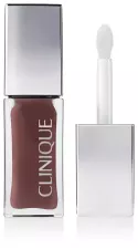 Pop Colored Oil for Lips + Cheeks 7 ml