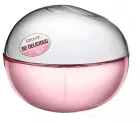 Be Delicious Fresh Blossom Eau de Parfum 100 ml