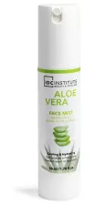 Aloe Vera Facial Mist 50 ml