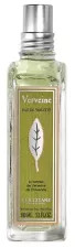 Verbena Eau de Toilette 100 ml Verbena Eau de Toilette 100 ml