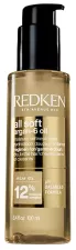 All Soft Argan Oil-6 100 ml