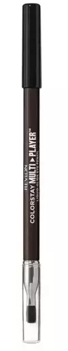 Colorstay Multiplayer Eye Pencil 1 Unit