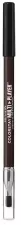 Colorstay Multiplayer Eye Pencil 1 Unit