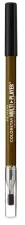 Colorstay Multiplayer Eye Pencil 1 Unit