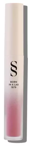Sensilis Eternalips Matte Liquid Lipstick 4.5 ml