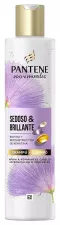 Miracle Silky and Shiny Shampoo 250 ml