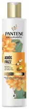 Miracle Anti Frizz Shampoo 250 ml