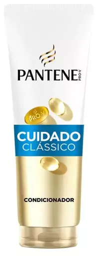 Pantene Classic Care Conditioner 275 ml
