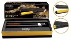Keratiner Styler Gold Professional Flat Iron