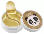 Golden Collagen Eye Contour Patches 60 Units