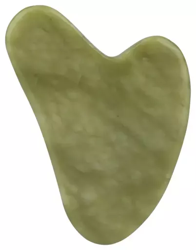Paloma Beauties Jade Gua Sha