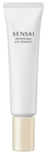 Sensai Refreshing Eye Essence Refill 20 ml