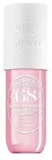 Cheirosa 68 Perfume Mist 90 ml