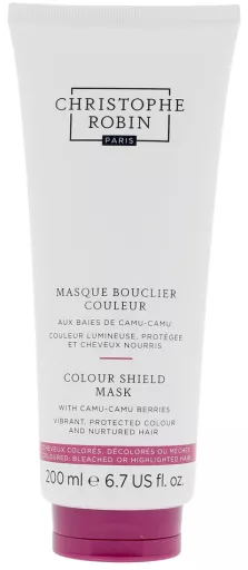 Christophe Robin Colour Shield Mask 200 ml