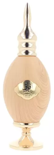 Afaq Gold Eau de Parfum 100 ml